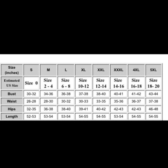 Formal Prom Dress - Picture 6 of 6